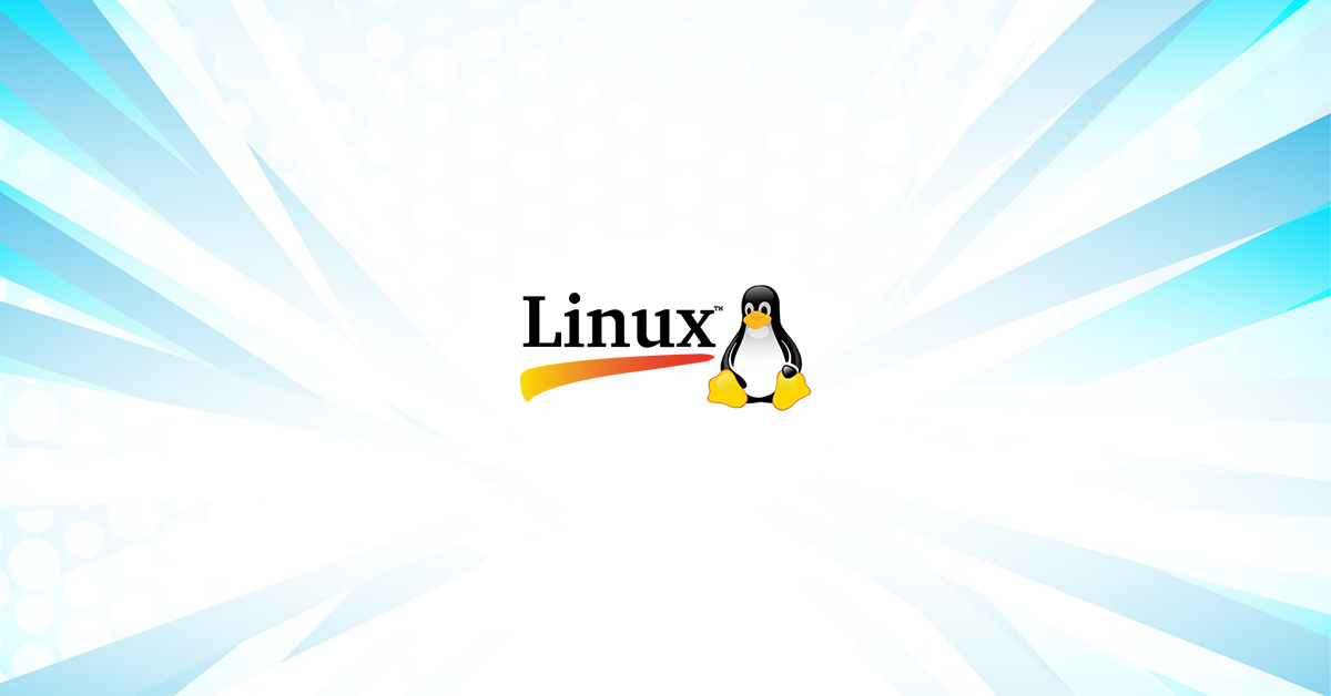 linux-logo